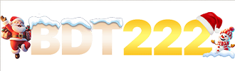 bft222 logo